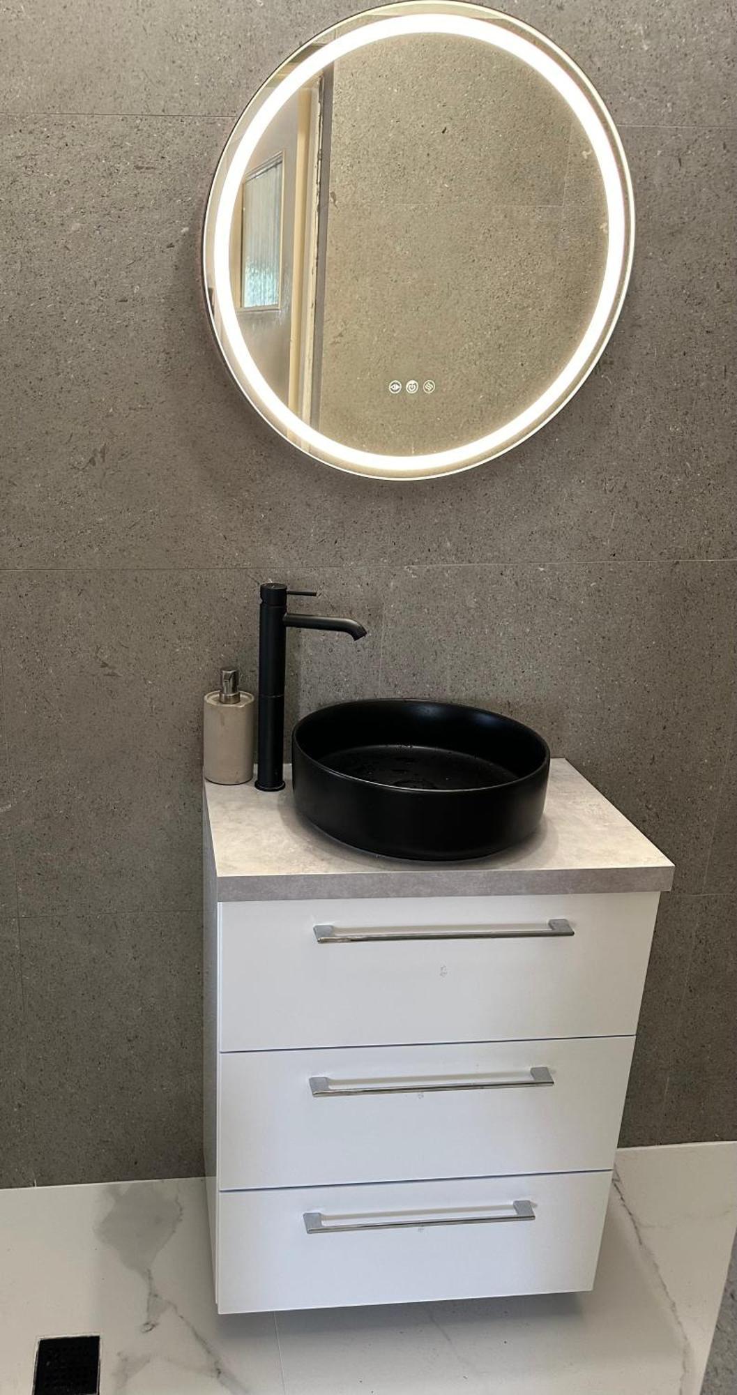 Coast Cottage Porto Rafti-Avlaki מראה חיצוני תמונה
