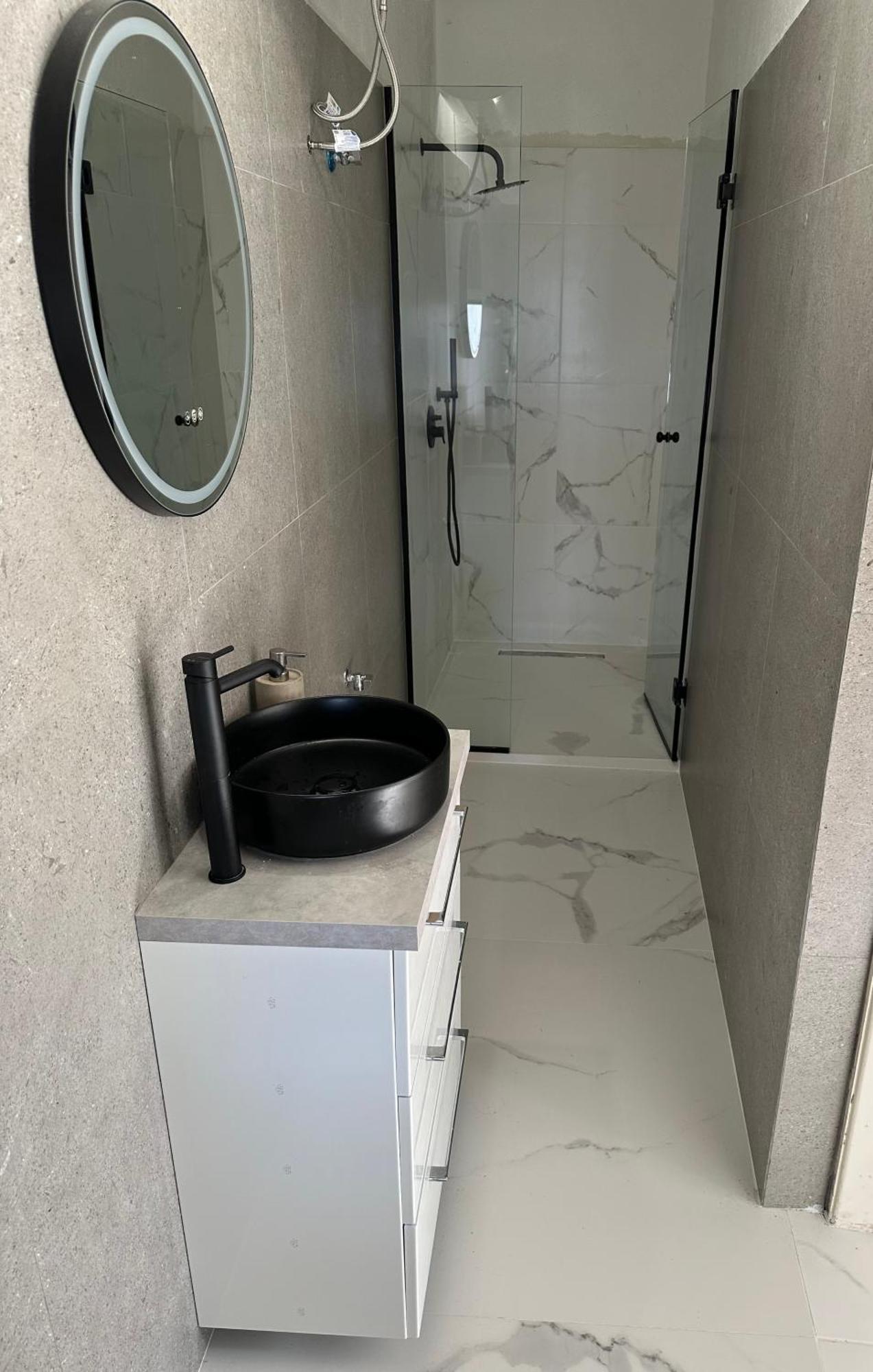 Coast Cottage Porto Rafti-Avlaki מראה חיצוני תמונה